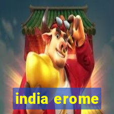 india erome